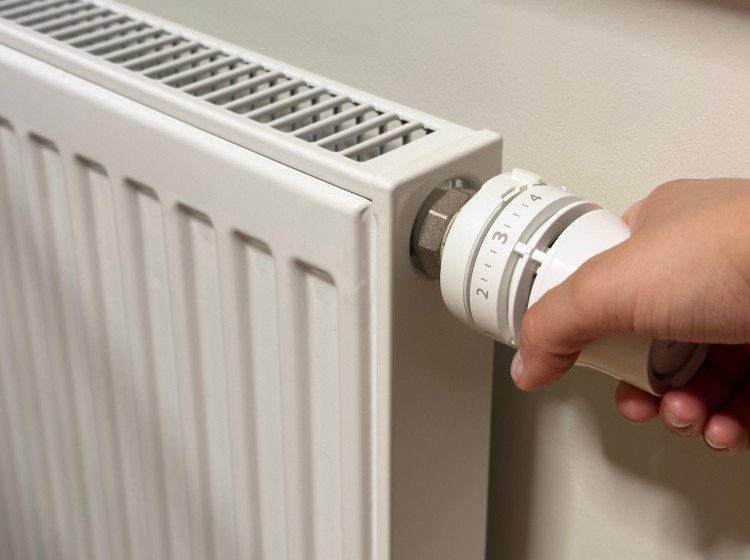 Podle statistik tvoří vytápění v průměrné české domácnosti více než 60 % všech energetických nákladů.