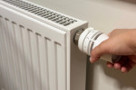 Podle statistik tvoří vytápění v průměrné české domácnosti více než 60 % všech energetických nákladů.