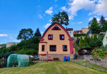 Na první pohled klidná zahrada může skrývat povinnosti, o kterých většina lidí vůbec neví. Na první pohled klidná zahrada může skrývat povinnosti, o kterých většina lidí vůbec neví.