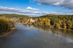 Konec září a začátek října přinese několik zajímavých zvratů. 