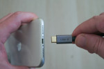 USB-C nabízí uživatelům iPhonu širokou škálu možností. 