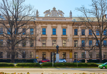 Žádosti o stipendia vyžadují hlídaní termínů i podmínek, studentům však mohou přinést i desítky tisíc korun ročně. Žádosti o stipendia vyžadují hlídaní termínů i podmínek, studentům však mohou přinést i desítky tisíc korun ročně.
