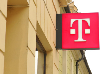 Operátoři mohou nabídnout i levnější tarify.