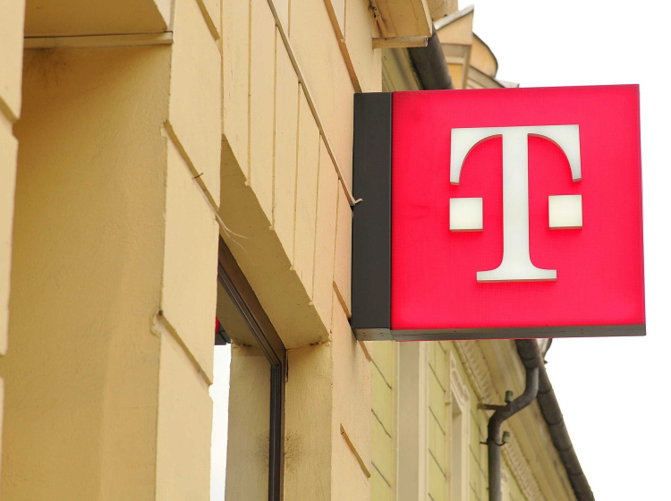 Operátoři mohou nabídnout i levnější tarify.