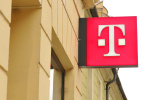 Operátoři mohou nabídnout i levnější tarify.