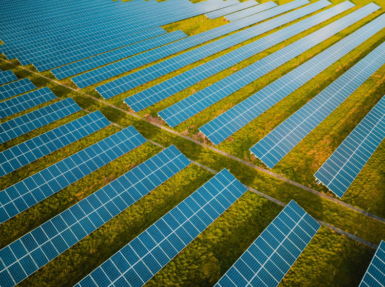 Fotovoltaických instalací rychle přibývá a s nimi i elektřiny, které je mnohdy přebytek. To v Německu stojí miliardy na kompenzacích