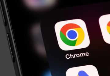 Google Chrome přichází s novou funkcí Google Chrome přichází s novou funkcí