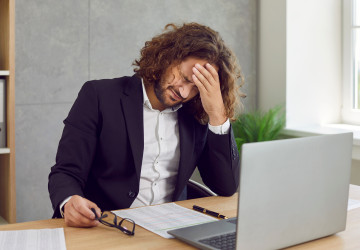 Nová změna ovlivní živnostníky víc, než se čekalo