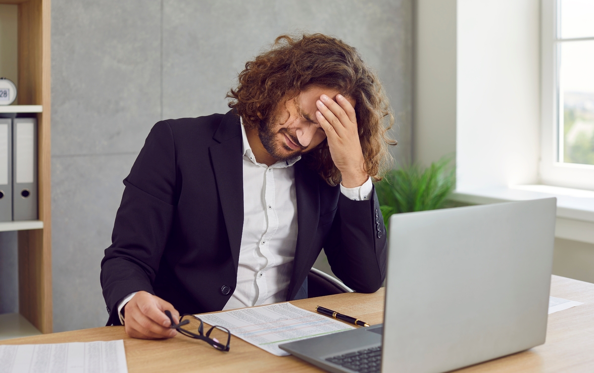 Nová změna ovlivní živnostníky víc, než se čekalo