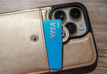 Visa přichází s novinkou, která má proměnit nákupní zážitek