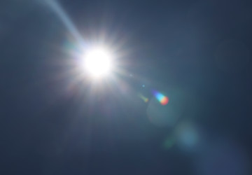 Odborníci konečně řekli, jak dlouho být venku, aby se začal tvořit vitamín D