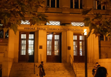Téměř 60 % bakalářských studií končí neúspěšně Téměř 60 % bakalářských studií končí neúspěšně