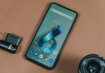 Další mobilní gigant padl Další mobilní gigant padl