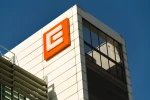 ČEZ spouští službu, která má odhadnout budoucí ceny energií