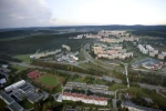 Za rok nájmy v některých městech podražily o desítky procent
