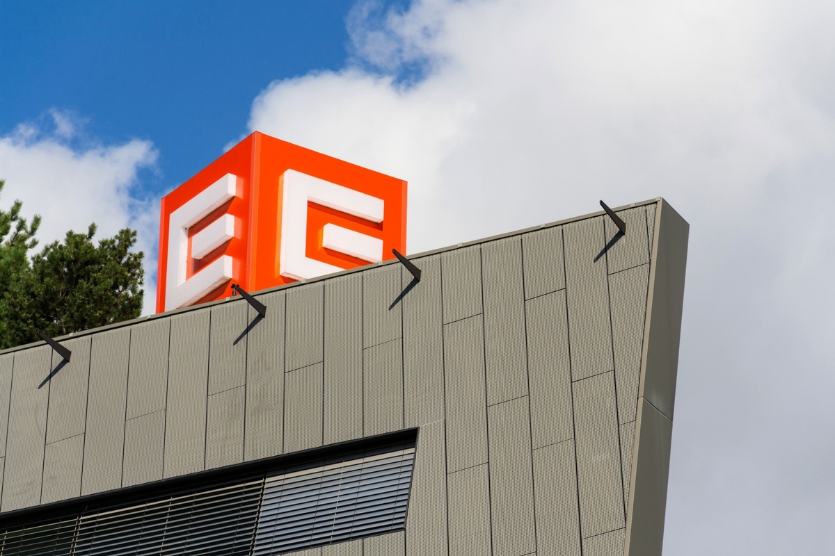 ČEZ chce nalákat další Čechy na soláry