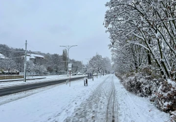 Meteorologické modely mění výhled na zimu