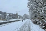 Meteorologické modely mění výhled na zimu