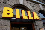 BILLA v letošním roce zrekonstruovala již 19 poboček. Na dalších 21 se chystá.
