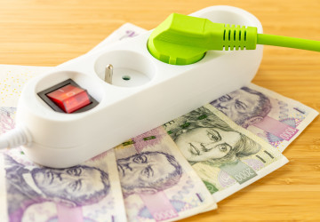 Nejvíce ušetříte tehdy, když změnu dodavatele energií řešíte s předstihem Nejvíce ušetříte tehdy, když změnu dodavatele energií řešíte s předstihem