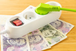 Nejvíce ušetříte tehdy, když změnu dodavatele energií řešíte s předstihem Nejvíce ušetříte tehdy, když změnu dodavatele energií řešíte s předstihem