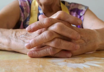 Důchodci mají poslední možnost zbavit se vysokých dluhů
