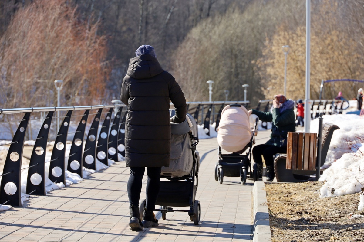 Meteorologové varují před nepříjemným vývojem