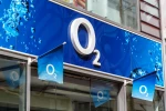 O2 postihl v nedávné době poměrně rozsáhlý výpadek.