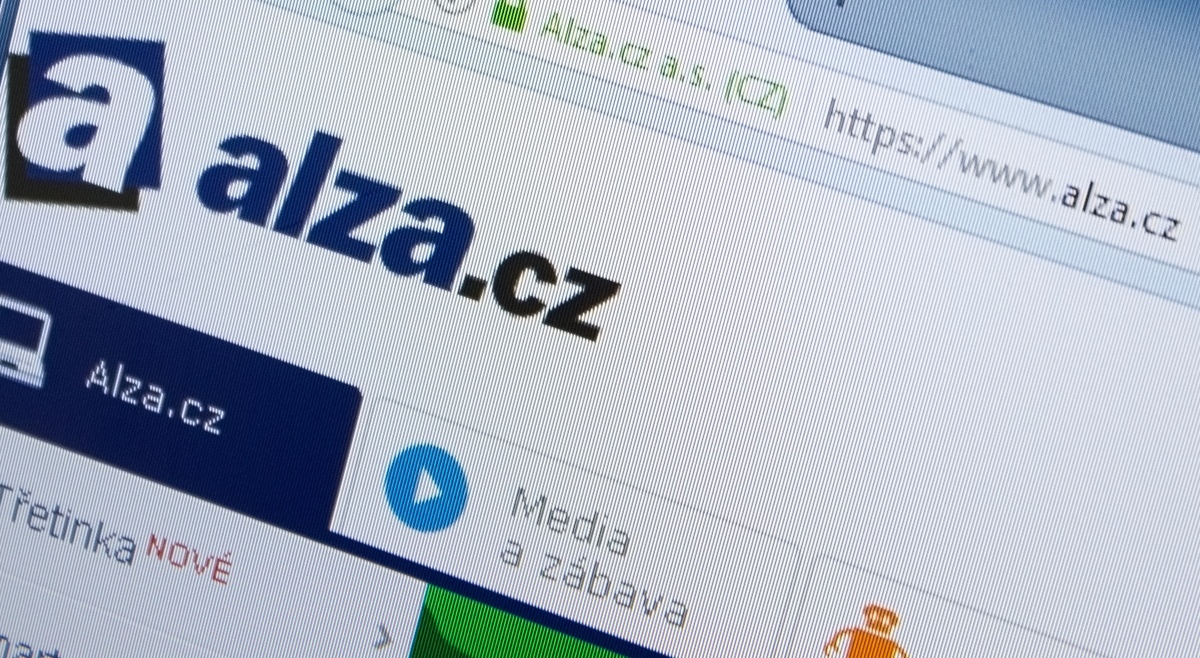 Zapomeňte na misku s vodou na radiátoru