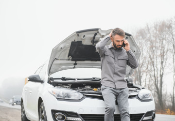 Mechanici odhalili modely, které se nejvíc kazí Mechanici odhalili modely, které se nejvíc kazí