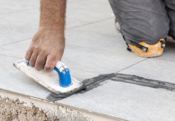 Za špatně odvedenou práci nemusíte platit.