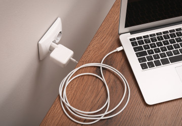 EU přikázala, jak budou vypadat všechny nabíječky v Evropě