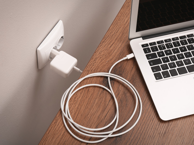 EU přikázala, jak budou vypadat všechny nabíječky v Evropě