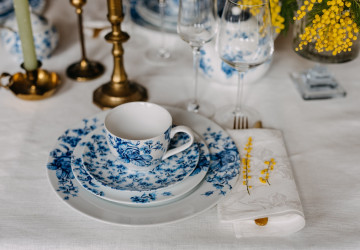 Vaše babička může mít doma vzácné kousky