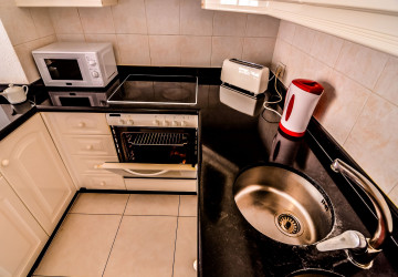 Existuje jeden spotřebič, kvůli kterému platíte zbytečně stovky korun ročně navíc