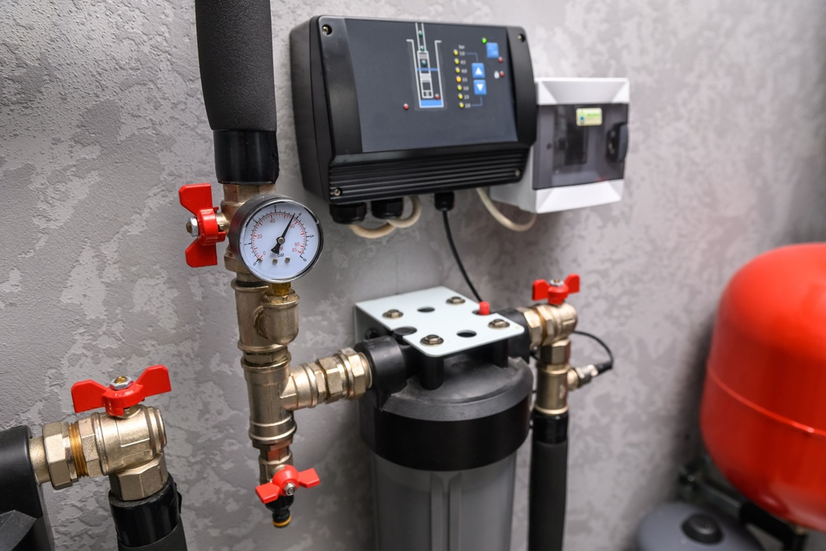 Kdo zanedbá povinnou kontrolu vytápění, riskuje pokutu až 200 tisíc korun