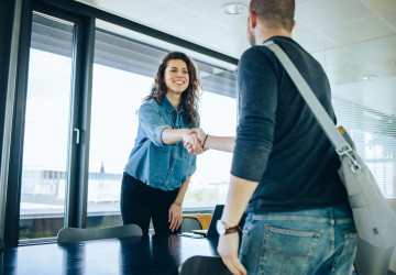 Od nového roku začnou platit nová pravidla