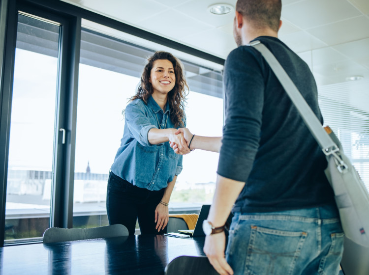 Od nového roku začnou platit nová pravidla