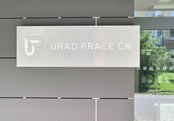 Na úřadu práce můžete absolvovat rekvalifikační kurz