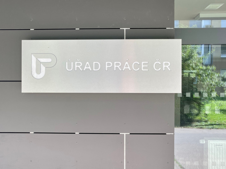 Na úřadu práce můžete absolvovat rekvalifikační kurz