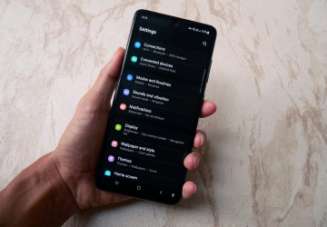 Moderní Androidy nabízejí výkonné nástroje, které většinou zůstávají skryté běžnému uživateli.