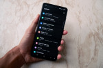 Moderní Androidy nabízejí výkonné nástroje, které většinou zůstávají skryté běžnému uživateli.
