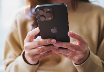 Každý iPhone skrývá užitečné funkce, o kterých spousta lidí neví