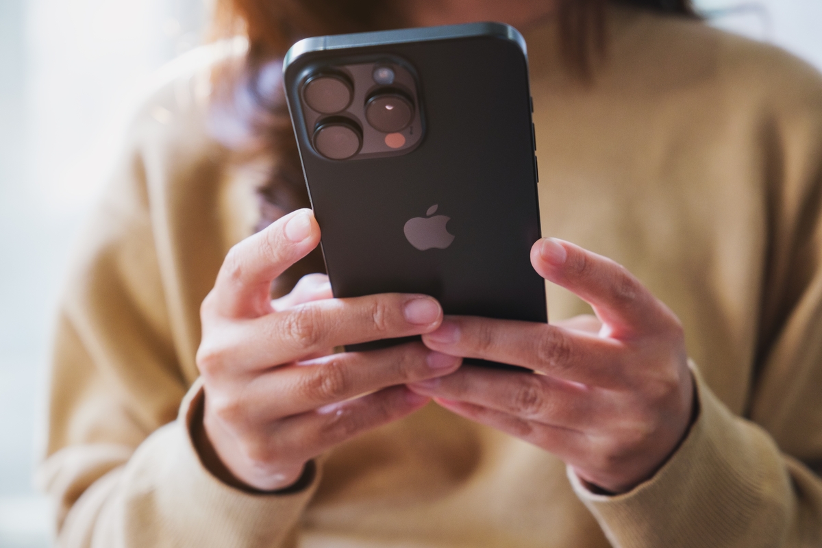 Každý iPhone skrývá užitečné funkce, o kterých spousta lidí neví