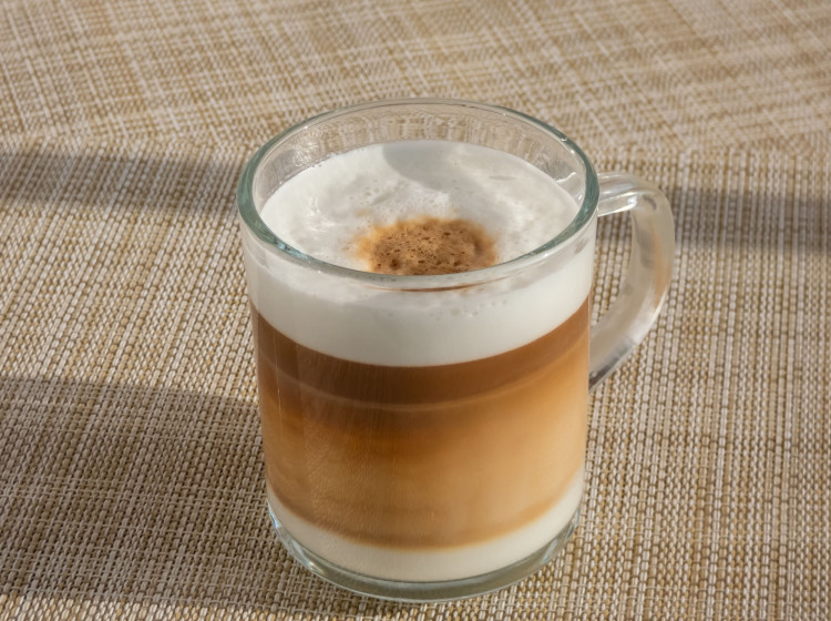 Co se stane, když přestanete pít kávu?