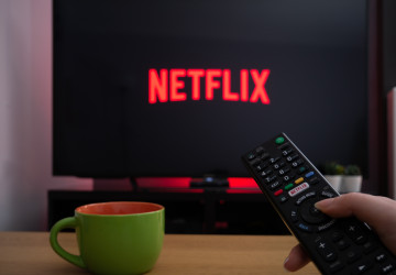 Česko má nový seriálový kult