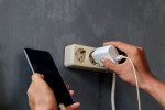 Technologičtí giganti pracují na zrychlení nabíjení telefonů