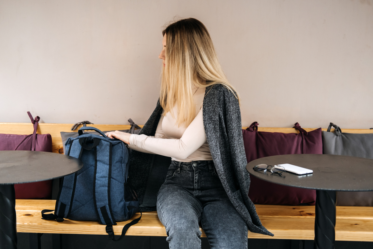 I letní brigáda může spojit příležitost výdělku se zábavou