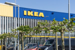 IKEA přišla s levným, ale šikovným reproduktorem. 