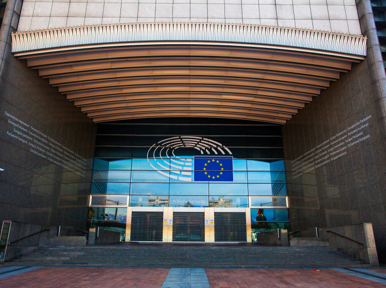 EU stojí před důležitým rozhodnutím